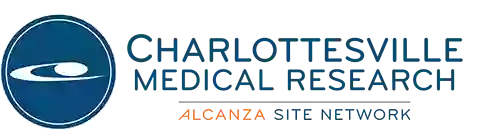 Charlottesville Medical Research