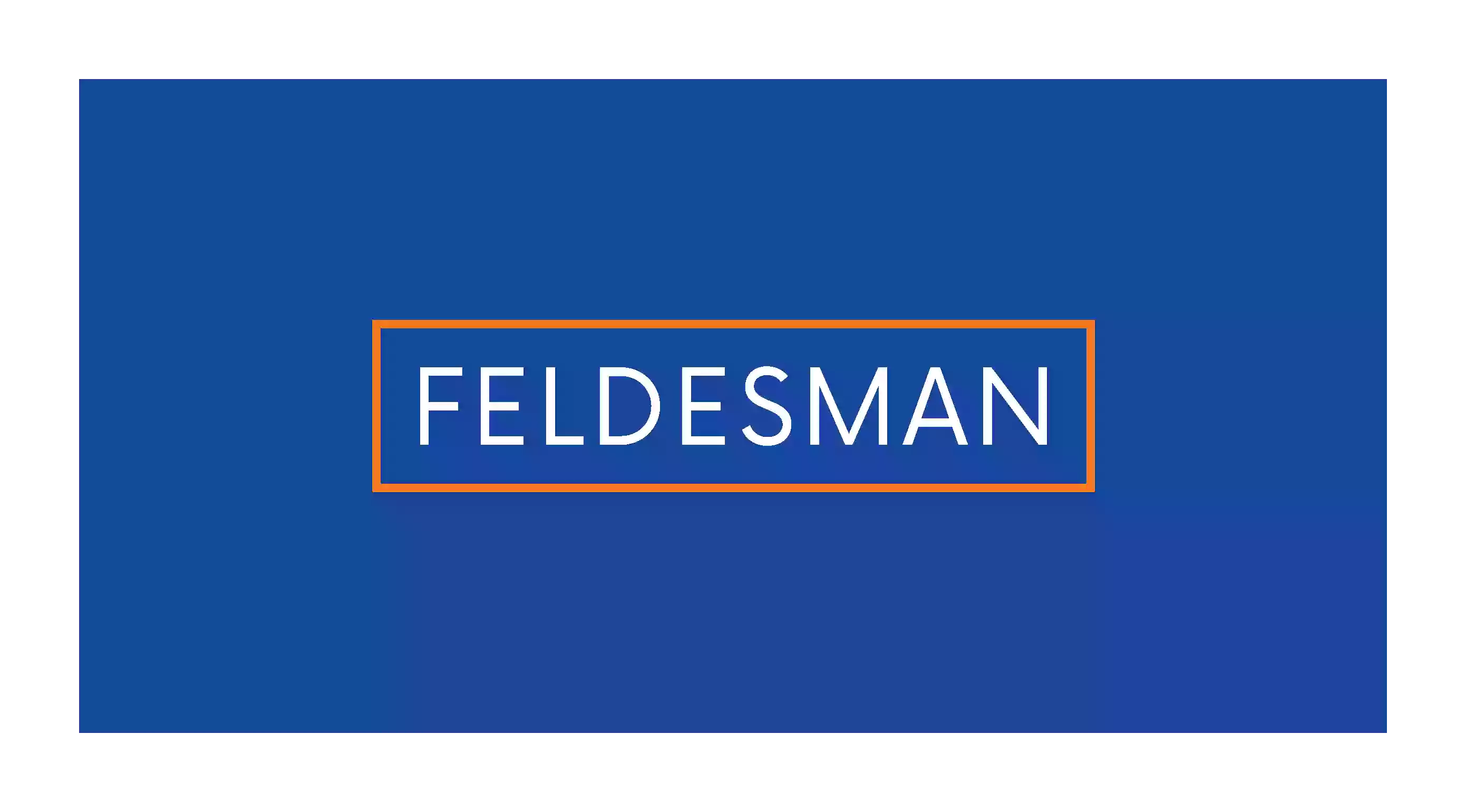 Feldesman Tucker Leifer Fidell LLP