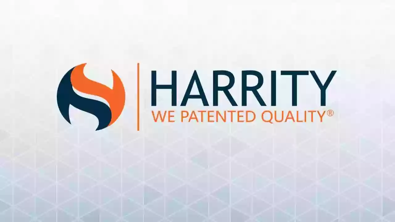 Harrity & Harrity, LLP