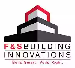 F&S Building Innovations