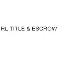 RL Title and Escrow, Inc.