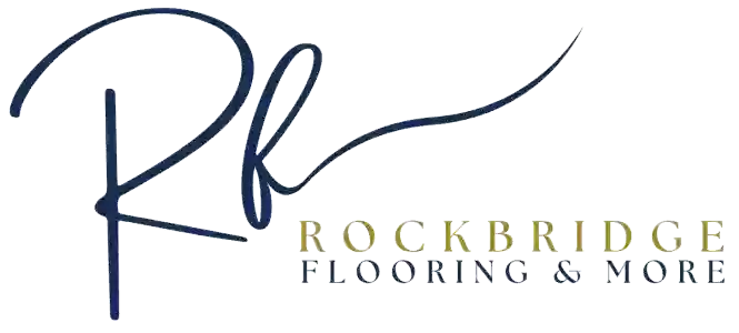 Rockbridge Flooring & More