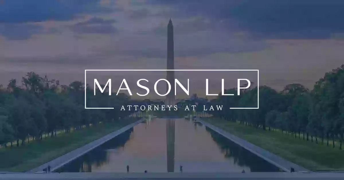 Mason LLP