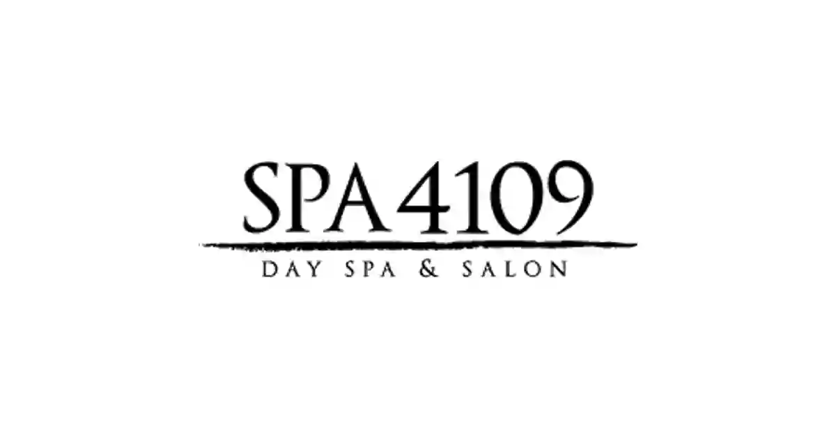 Spa 4109