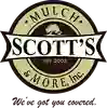 Scott's Mulch & More, Inc.