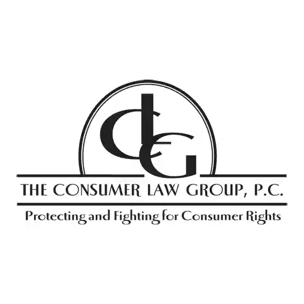 The Consumer Law Group, P.C.