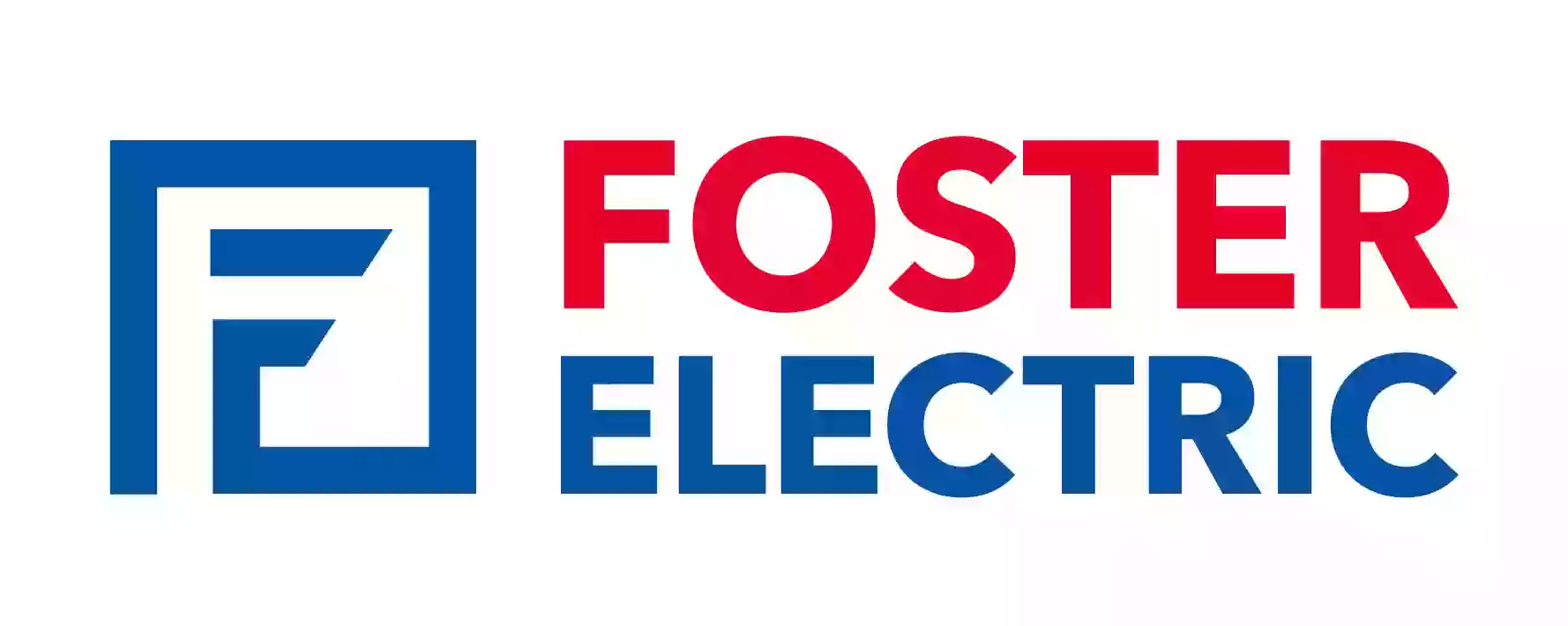 Foster Electric Company, Inc.