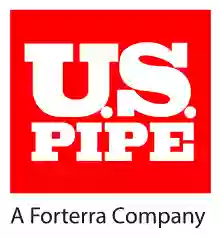 U.S. Pipe