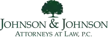 Johnson & Johnson Attorneys at Law, P.C.