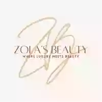 Zola's Beauty Studio