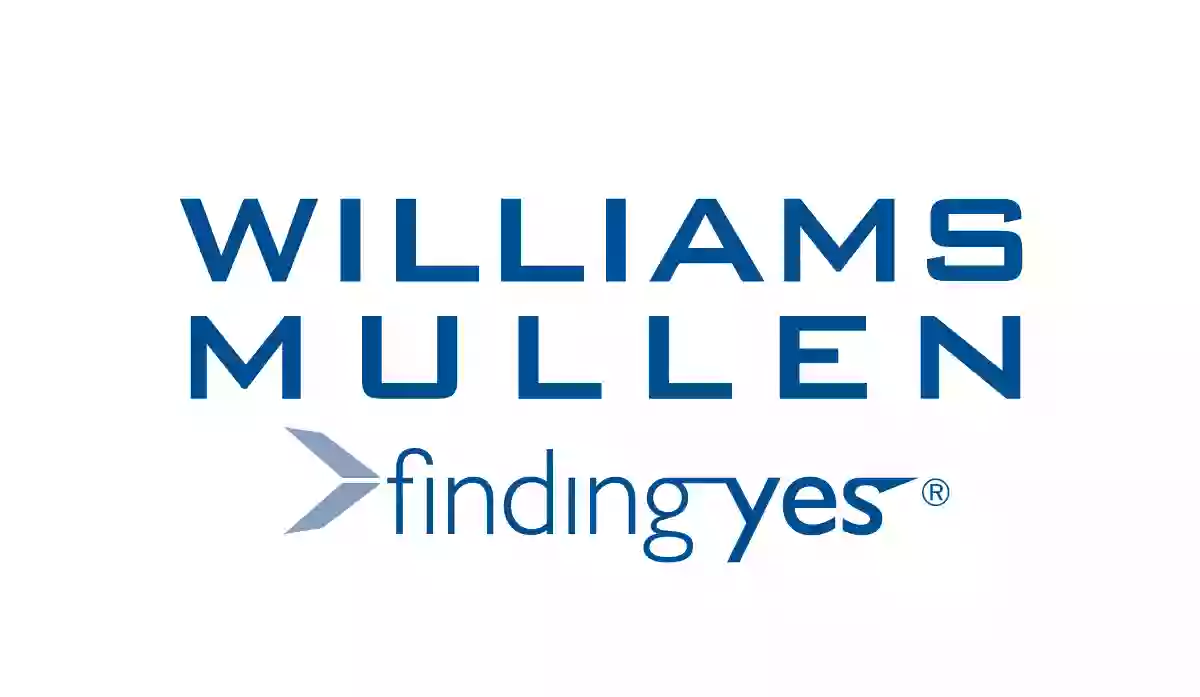 Williams Mullen