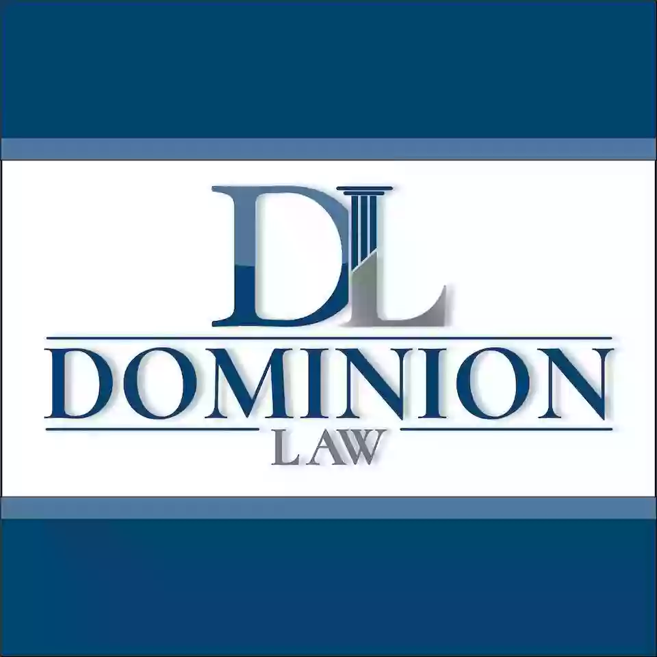 Dominion Law