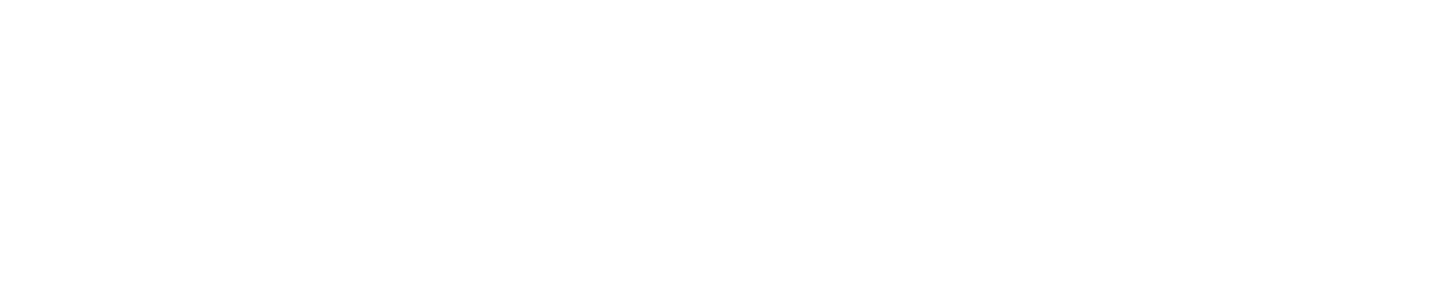 Quinn Law Centers