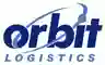 Orbit Logistics