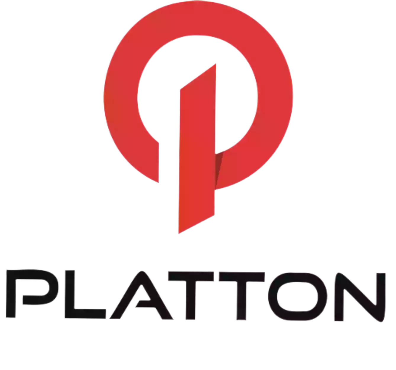 Platton