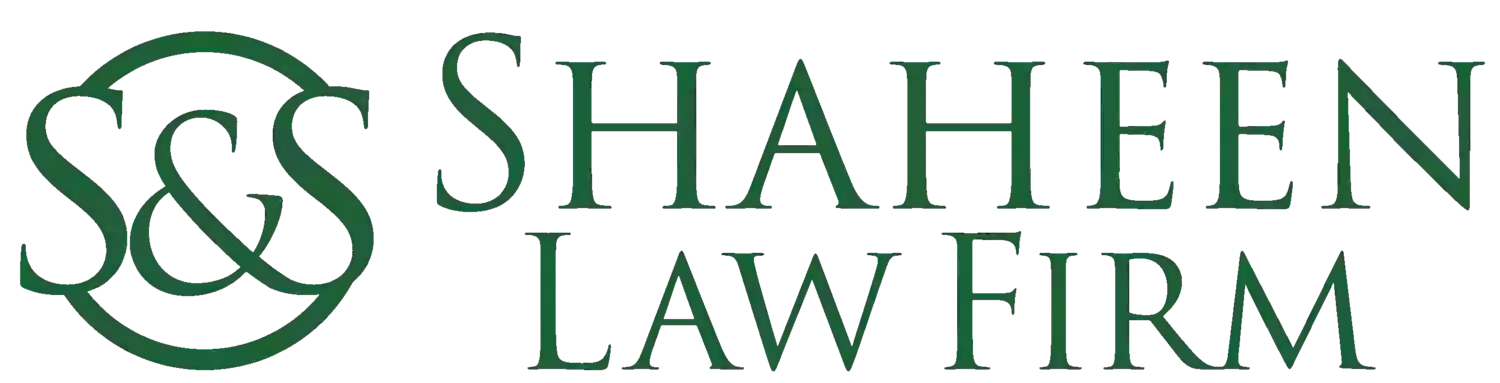 Shaheen Law Firm, P.C., Newport News Office