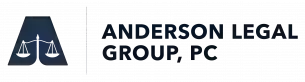 Anderson Legal Group, PC