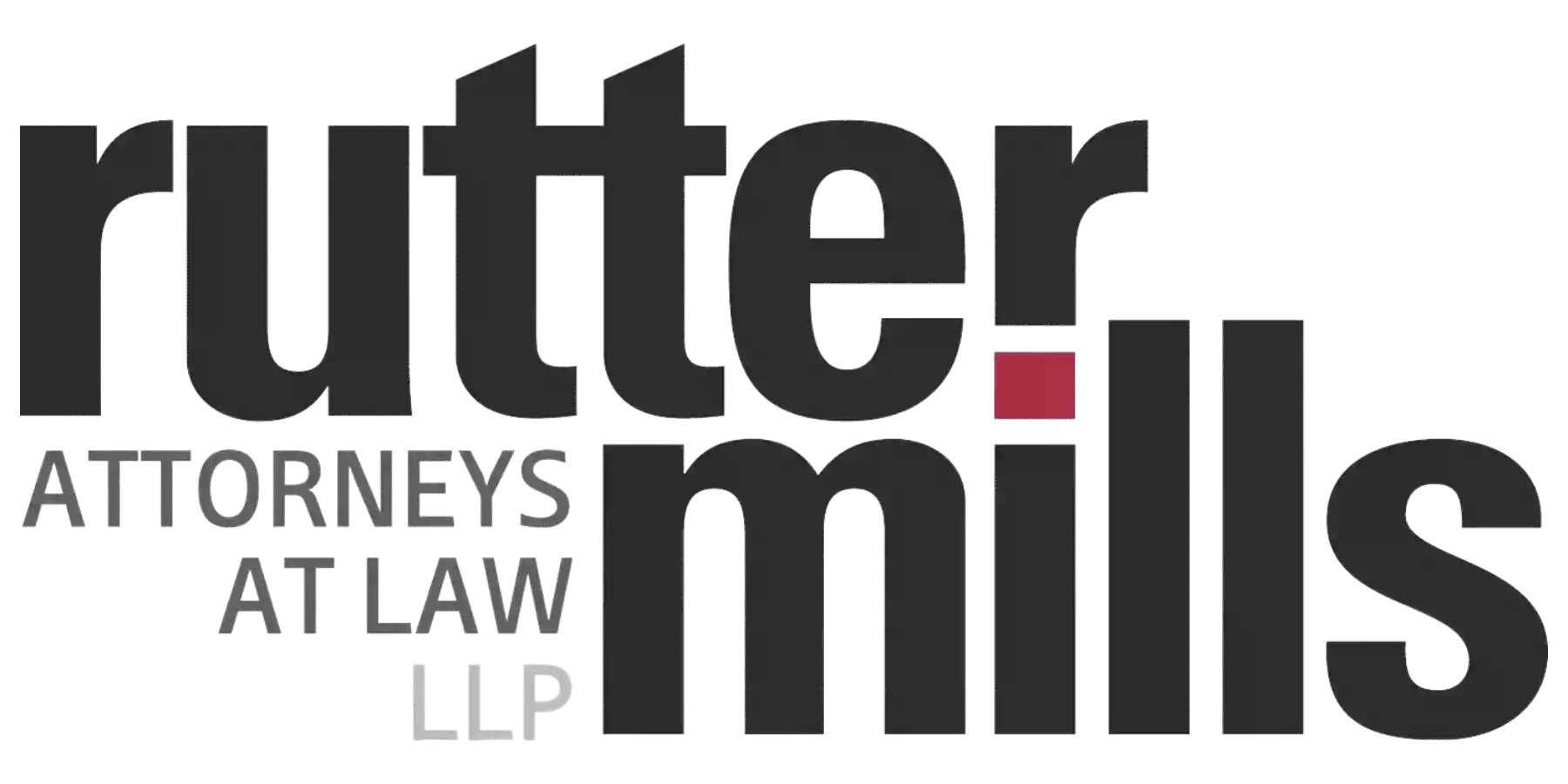 Rutter Mills, LLP