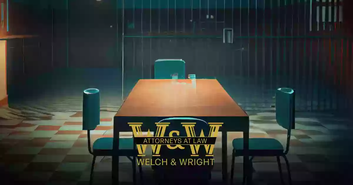 Welch & Wright, PLLC