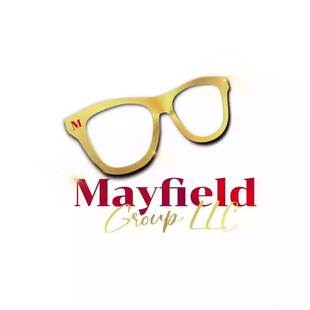 The Mayfield Group LLC