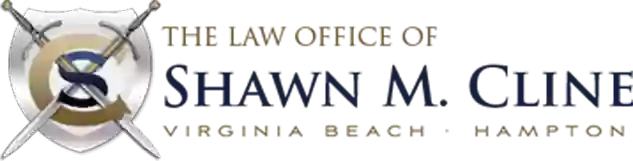 Law Office of Shawn M. Cline, PC