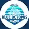 Blue Octopus Scuba