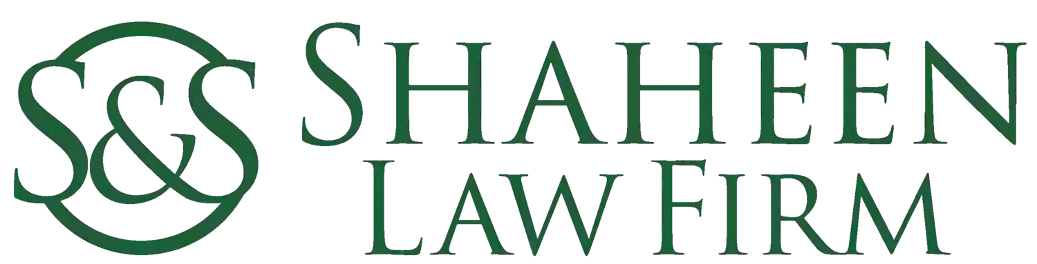 Shaheen Law Firm, P.C.