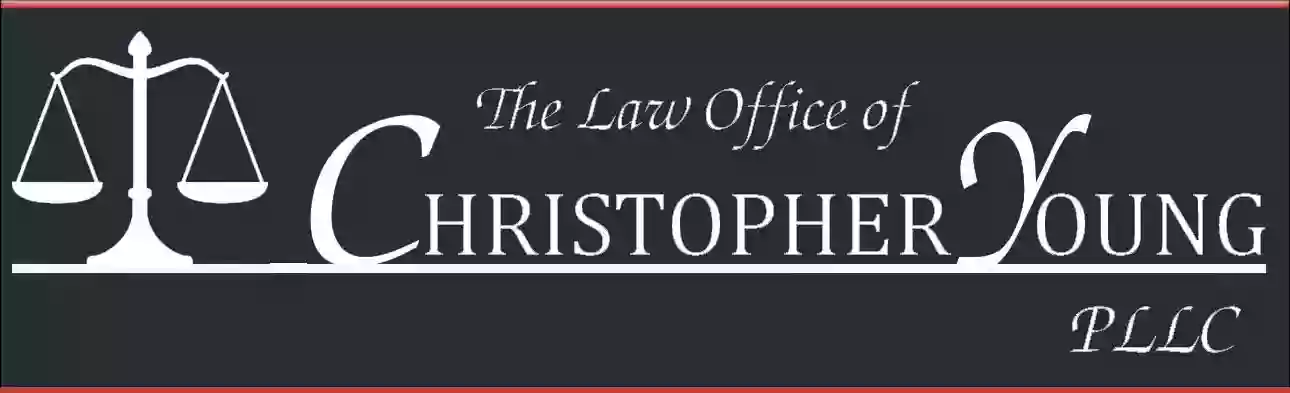 The Law Office of Christopher Young PLLC