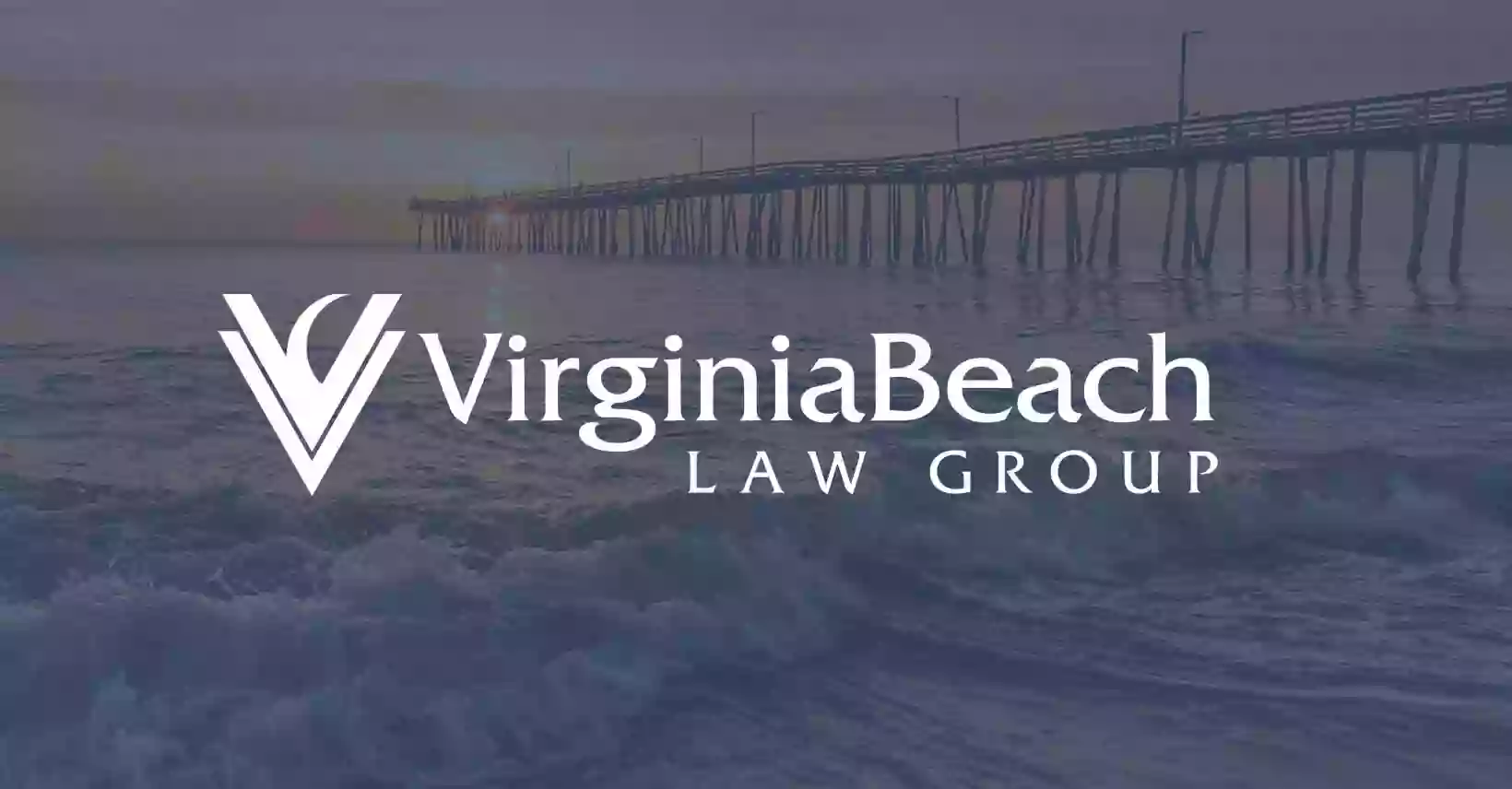 Virginia Beach Law Group