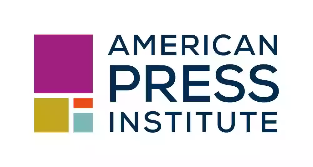 American Press Institute