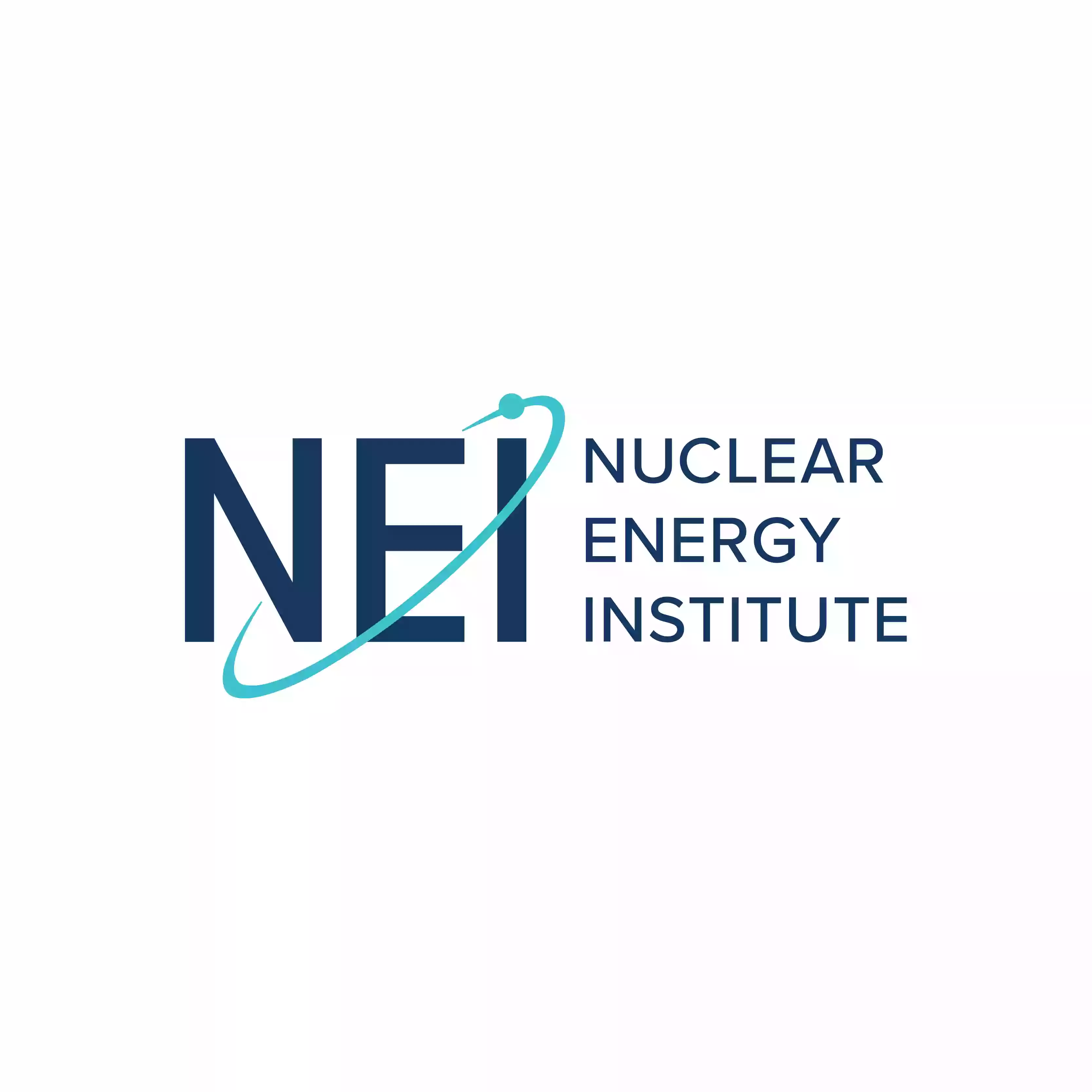 Nuclear Energy Institute