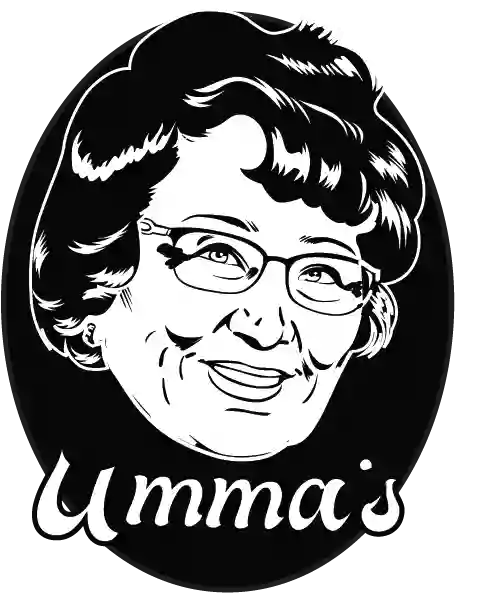 Umma's