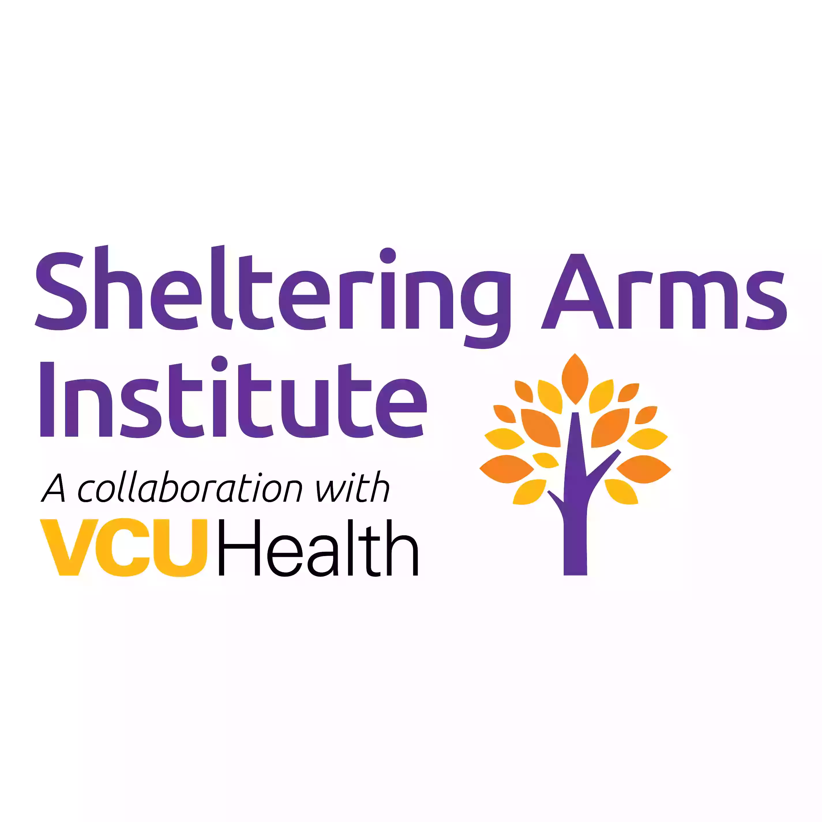 Sheltering Arms Institute: Physical Rehabilitation Hospital