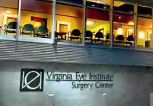 Virginia Eye Institute Ambulatory Surgery Center