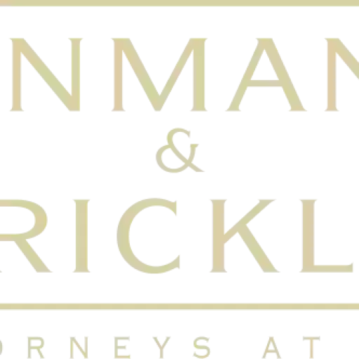 Inman & Strickler PLC