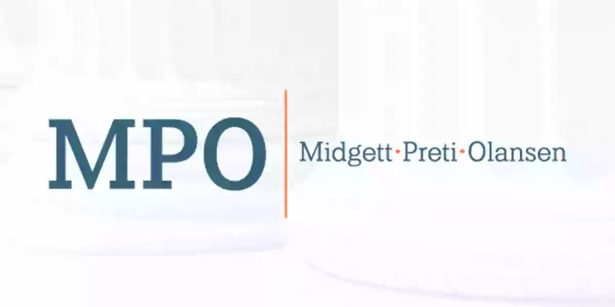 Midgett Preti Olansen