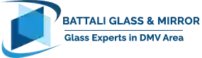 BATTALI GLASS & MIRROR LLC