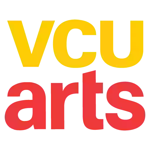 Virginia Commonwealth University School of the Arts