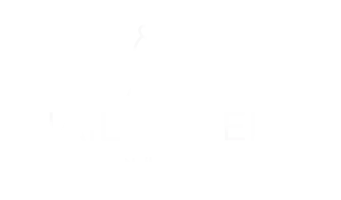 Nails By Elly