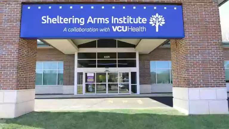 Sheltering Arms Institute Physical Therapy & Rehabilitation Centers