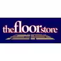 The Floor Store