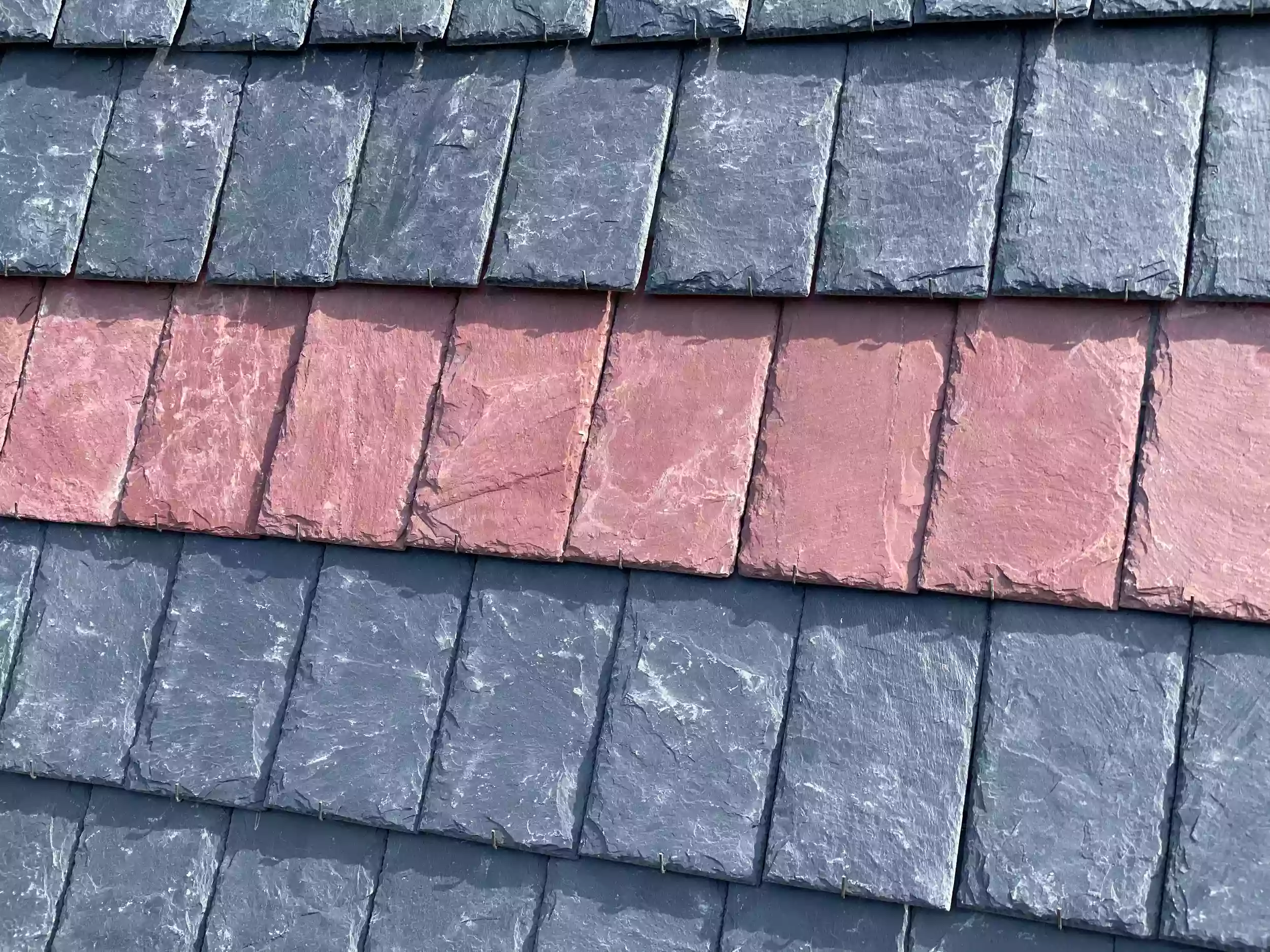 Virginia Slate Company