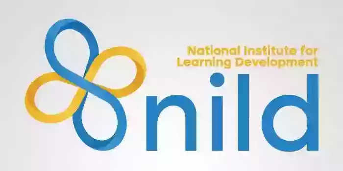 National Institute for Learning Development (NILD)