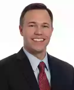 Ryan Ostrander - State Farm Insurance Agent