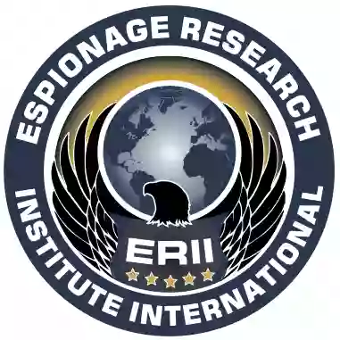 Espionage Research Institute