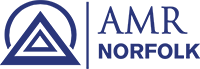 AMR Norfolk (Previously Clinical Research Associates of Tidewater)