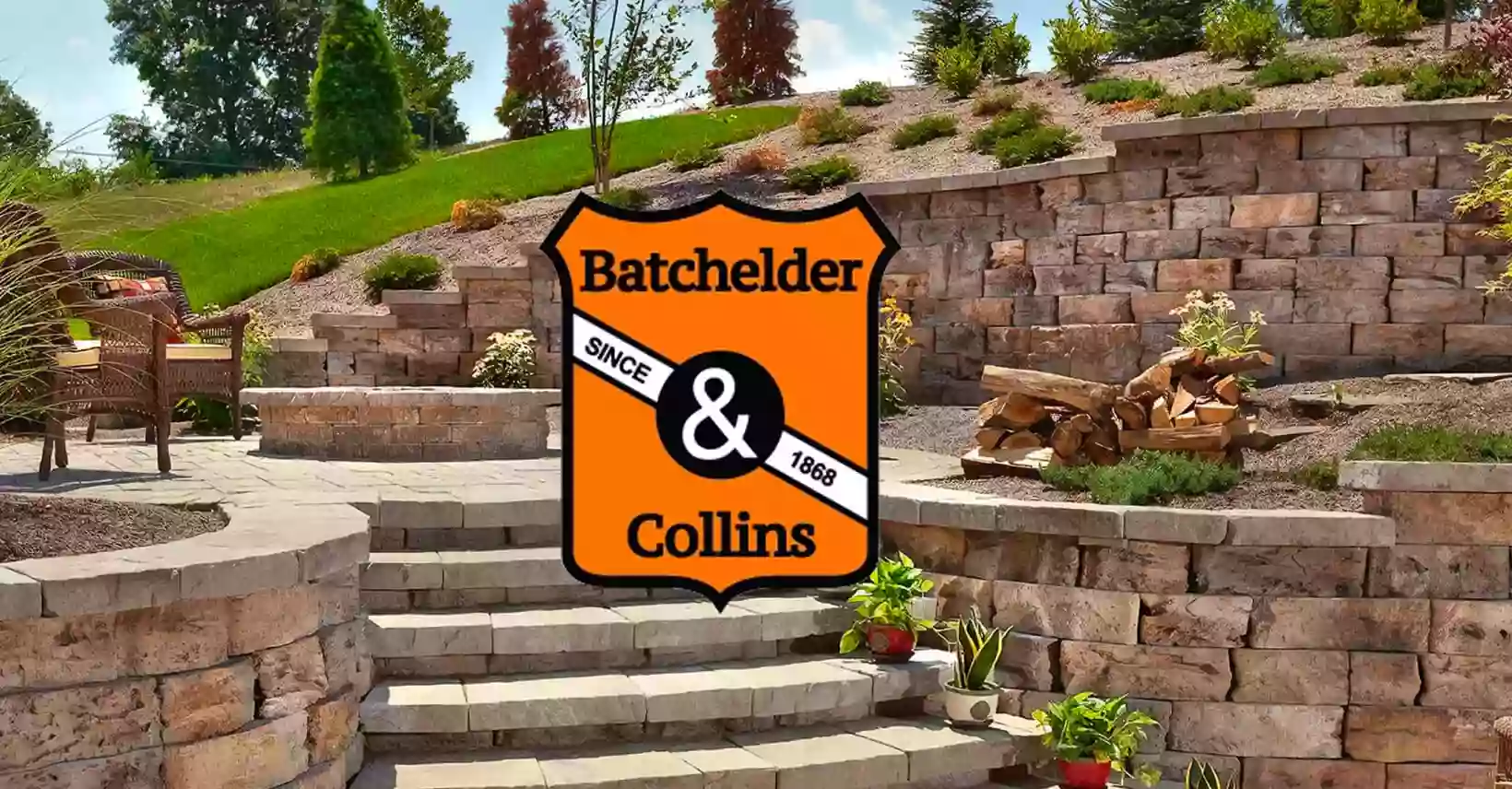Batchelder & Collins Inc.
