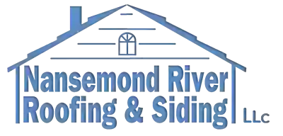 Nansemond River Roofing & Siding, LLC