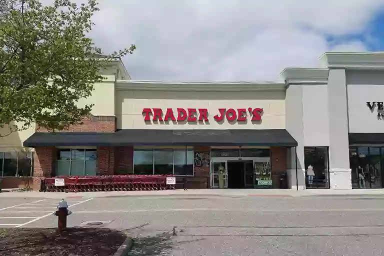 Trader Joe's