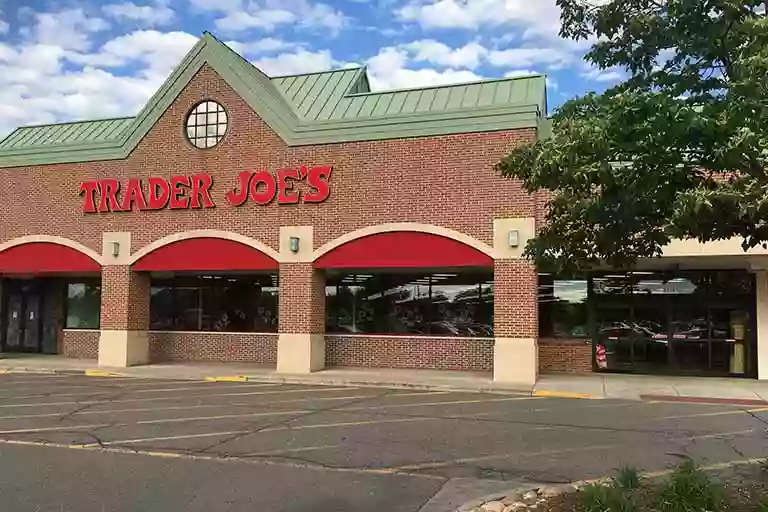 Trader Joe's